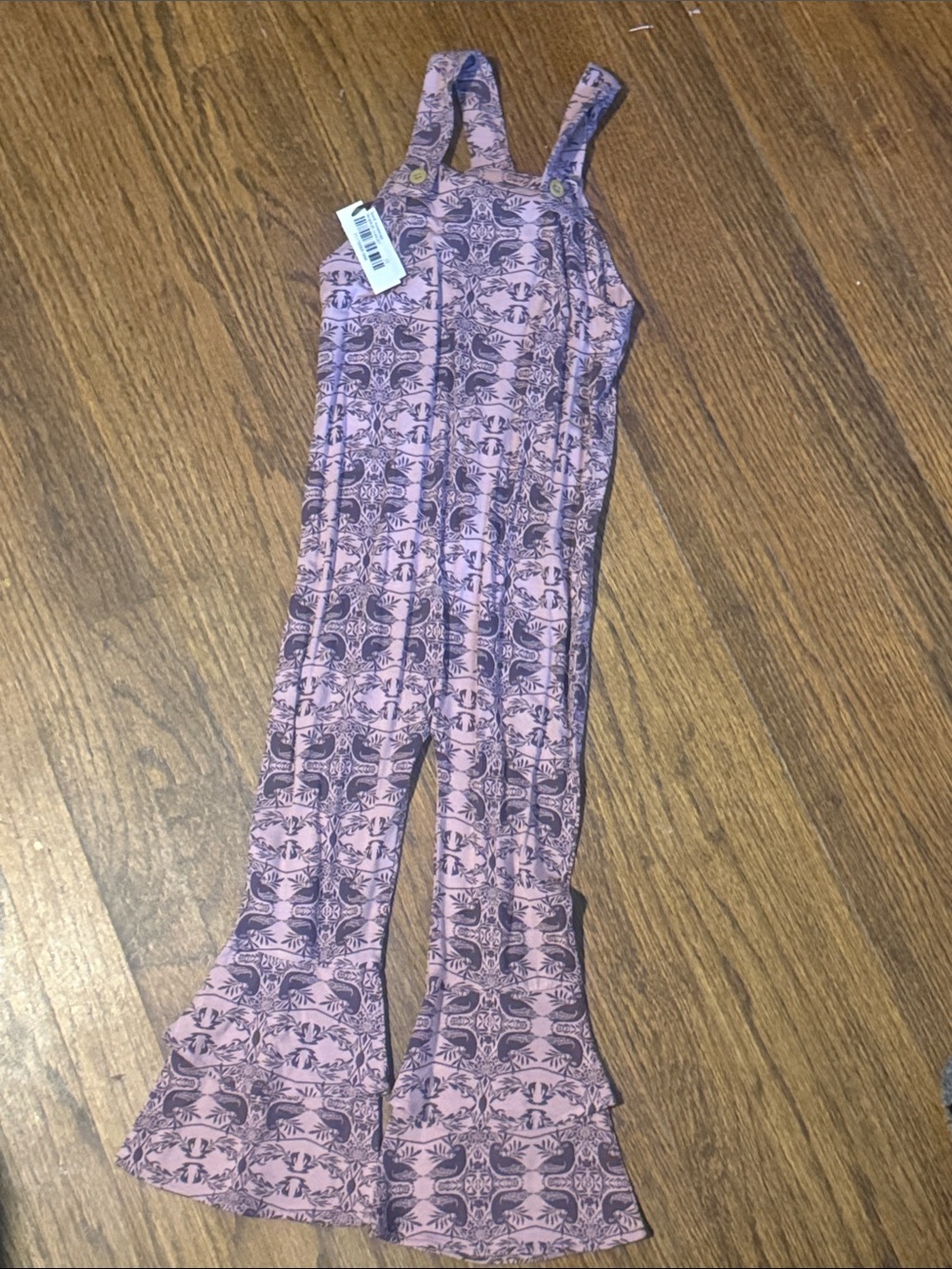 Kate Quinn LOT of rompers and bubbles. Brand NEW!